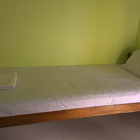 Māldah Hotel Vinayak المظهر الخارجي الصورة